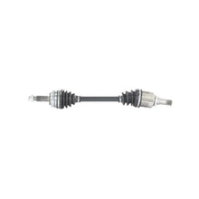 Load image into Gallery viewer, CV Axle Shaft - TrakMotive TO-8234