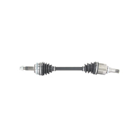 CV Axle Shaft - TrakMotive TO-8234