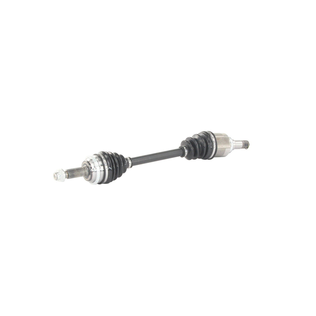 CV Axle Shaft - TrakMotive TO-8234
