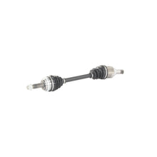 Load image into Gallery viewer, CV Axle Shaft - TrakMotive TO-8234