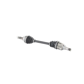 CV Axle Shaft - TrakMotive TO-8234