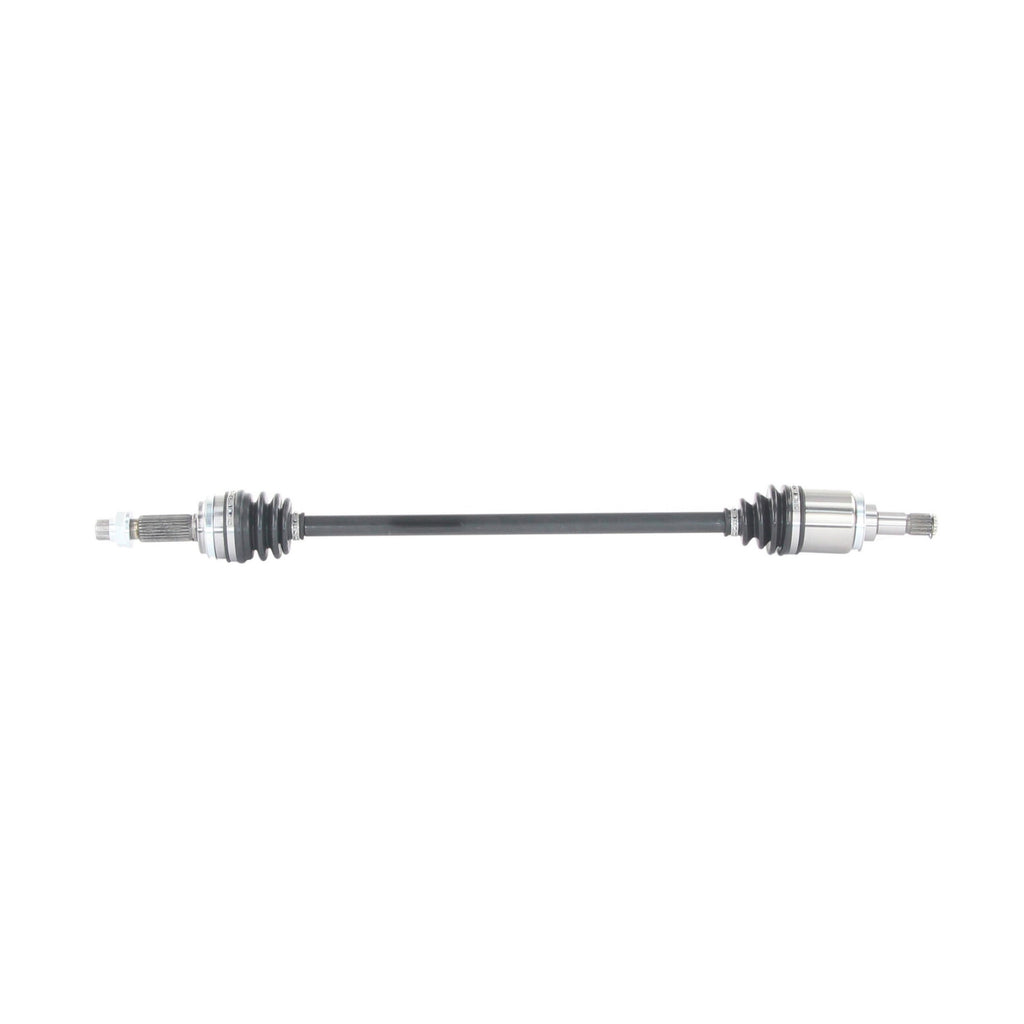CV Axle Shaft - TrakMotive TO-8278