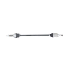 Load image into Gallery viewer, CV Axle Shaft - TrakMotive TO-8278