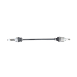 CV Axle Shaft - TrakMotive TO-8278