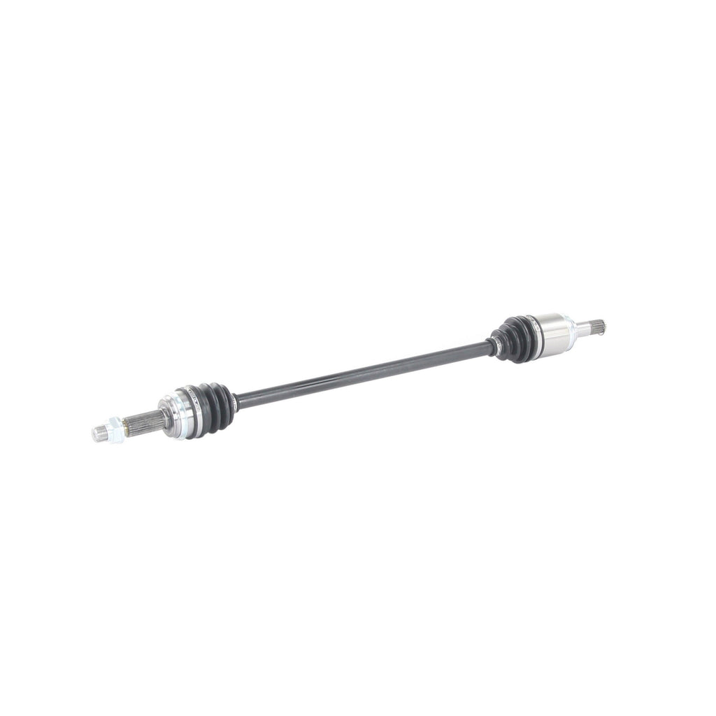 CV Axle Shaft - TrakMotive TO-8278