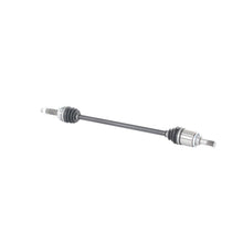 Load image into Gallery viewer, CV Axle Shaft - TrakMotive TO-8278