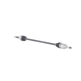 CV Axle Shaft - TrakMotive TO-8278