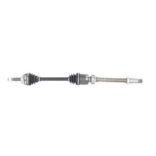 Load image into Gallery viewer, CV Axle Shaft - TrakMotive TO-8299