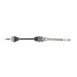 CV Axle Shaft - TrakMotive TO-8299