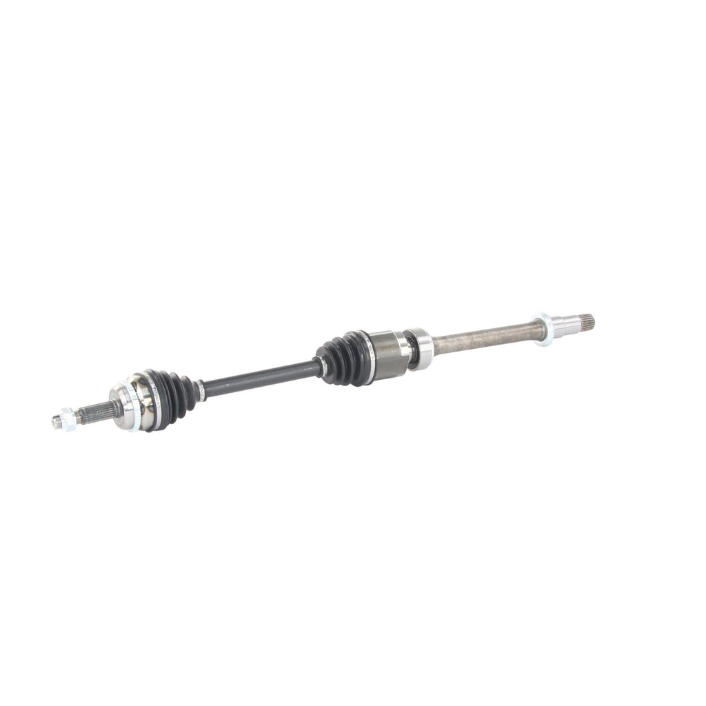 CV Axle Shaft - TrakMotive TO-8299