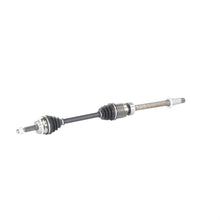 Load image into Gallery viewer, CV Axle Shaft - TrakMotive TO-8299