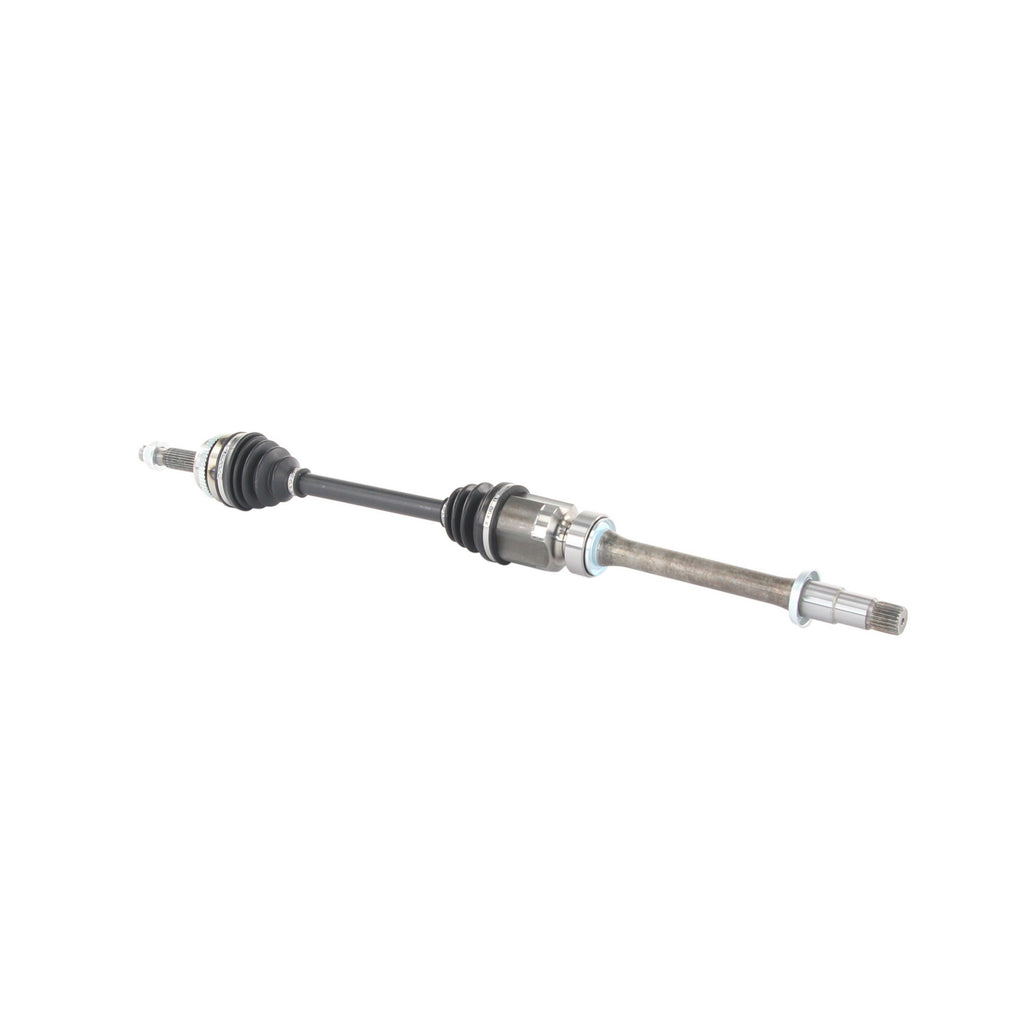 CV Axle Shaft - TrakMotive TO-8299