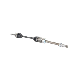 CV Axle Shaft - TrakMotive TO-8299