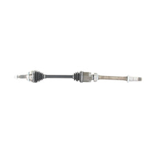 Load image into Gallery viewer, CV Axle Shaft - TrakMotive TO-8300