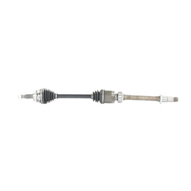 CV Axle Shaft - TrakMotive TO-8300