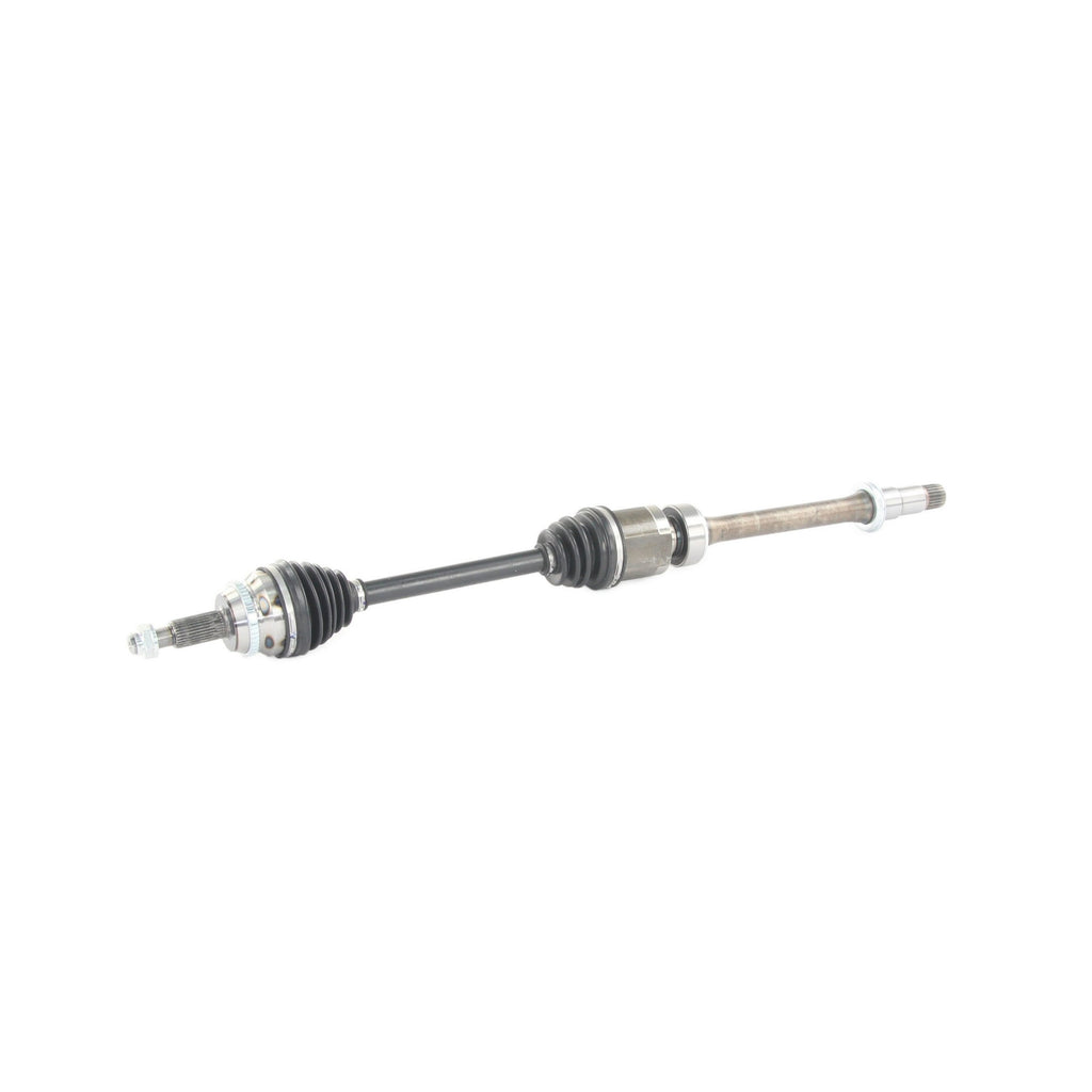 CV Axle Shaft - TrakMotive TO-8300