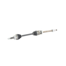 Load image into Gallery viewer, CV Axle Shaft - TrakMotive TO-8300