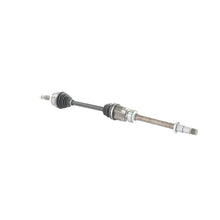 Load image into Gallery viewer, CV Axle Shaft - TrakMotive TO-8300