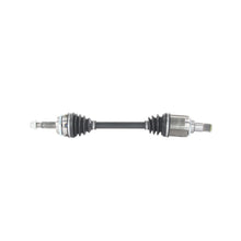 Load image into Gallery viewer, CV Axle Shaft - TrakMotive TO-8301