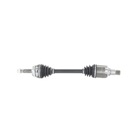 CV Axle Shaft - TrakMotive TO-8301