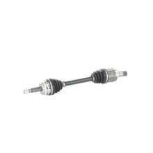 Load image into Gallery viewer, CV Axle Shaft - TrakMotive TO-8301
