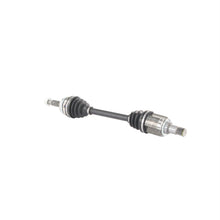 Load image into Gallery viewer, CV Axle Shaft - TrakMotive TO-8301
