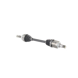 CV Axle Shaft - TrakMotive TO-8301