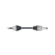 Load image into Gallery viewer, CV Axle Shaft - TrakMotive TO-8303