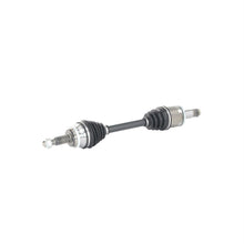 Load image into Gallery viewer, CV Axle Shaft - TrakMotive TO-8303