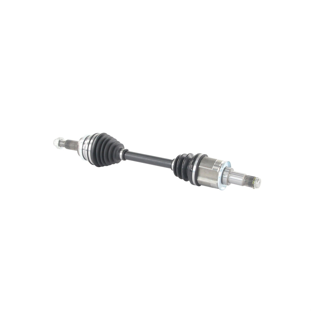 CV Axle Shaft - TrakMotive TO-8303