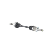 Load image into Gallery viewer, CV Axle Shaft - TrakMotive TO-8303
