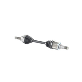 CV Axle Shaft - TrakMotive TO-8303