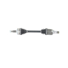Load image into Gallery viewer, CV Axle Shaft - TrakMotive TO-8334