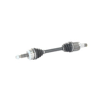 Load image into Gallery viewer, CV Axle Shaft - TrakMotive TO-8334