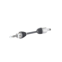 Load image into Gallery viewer, CV Axle Shaft - TrakMotive TO-8377