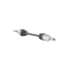 Load image into Gallery viewer, CV Axle Shaft - TrakMotive TO-8377