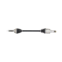 Load image into Gallery viewer, CV Axle Shaft - TrakMotive TO-8378