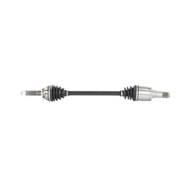 CV Axle Shaft - TrakMotive TO-8378