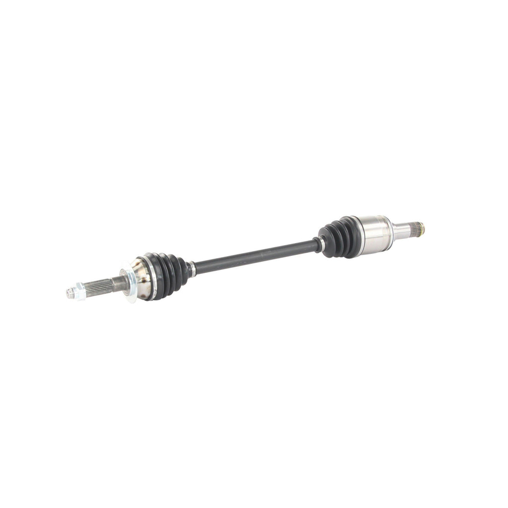 CV Axle Shaft - TrakMotive TO-8378