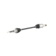 Load image into Gallery viewer, CV Axle Shaft - TrakMotive TO-8378