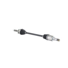 Load image into Gallery viewer, CV Axle Shaft - TrakMotive TO-8378