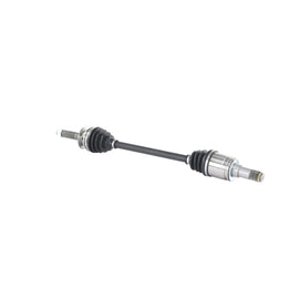 CV Axle Shaft - TrakMotive TO-8378