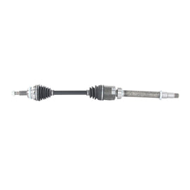 CV Axle Shaft - TrakMotive TO-8380