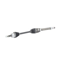 Load image into Gallery viewer, CV Axle Shaft - TrakMotive TO-8380