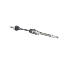 Load image into Gallery viewer, CV Axle Shaft - TrakMotive TO-8380