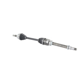 CV Axle Shaft - TrakMotive TO-8380