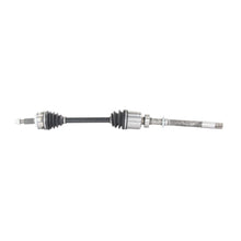 Load image into Gallery viewer, AAR CV Axle Shaft - TrakMotive TO-8384
