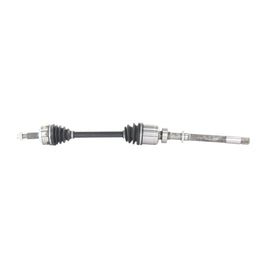 AAR CV Axle Shaft - TrakMotive TO-8384