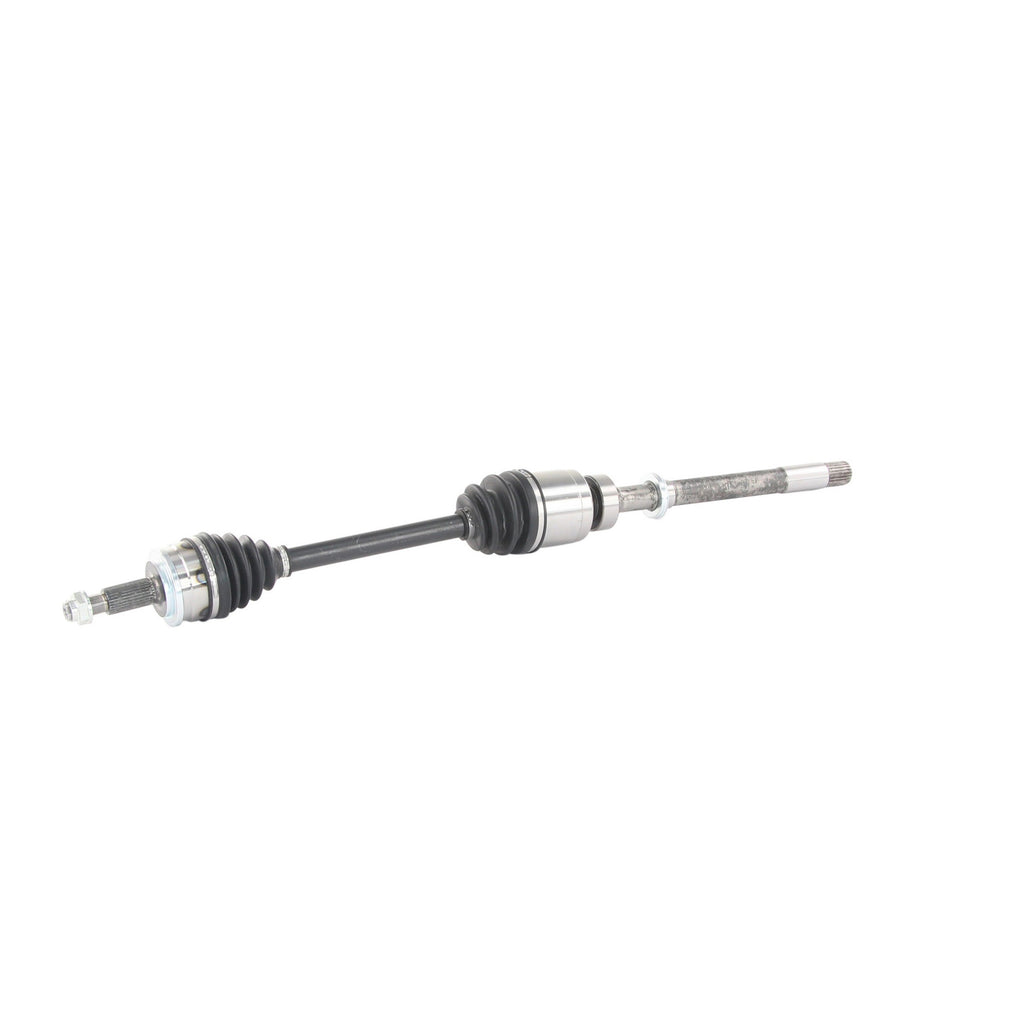 AAR CV Axle Shaft - TrakMotive TO-8384