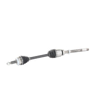 Load image into Gallery viewer, AAR CV Axle Shaft - TrakMotive TO-8384